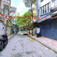 Bán nhà phố Hoàng Cầu, Đống Đa 78m,5 tầng, mt 7.4m. Giá: 42 tỷ-anh-4