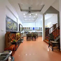 Bán nhà phố Hoàng Cầu, Đống Đa 78m,5 tầng, mt 7.4m. Giá: 42 tỷ-anh-5