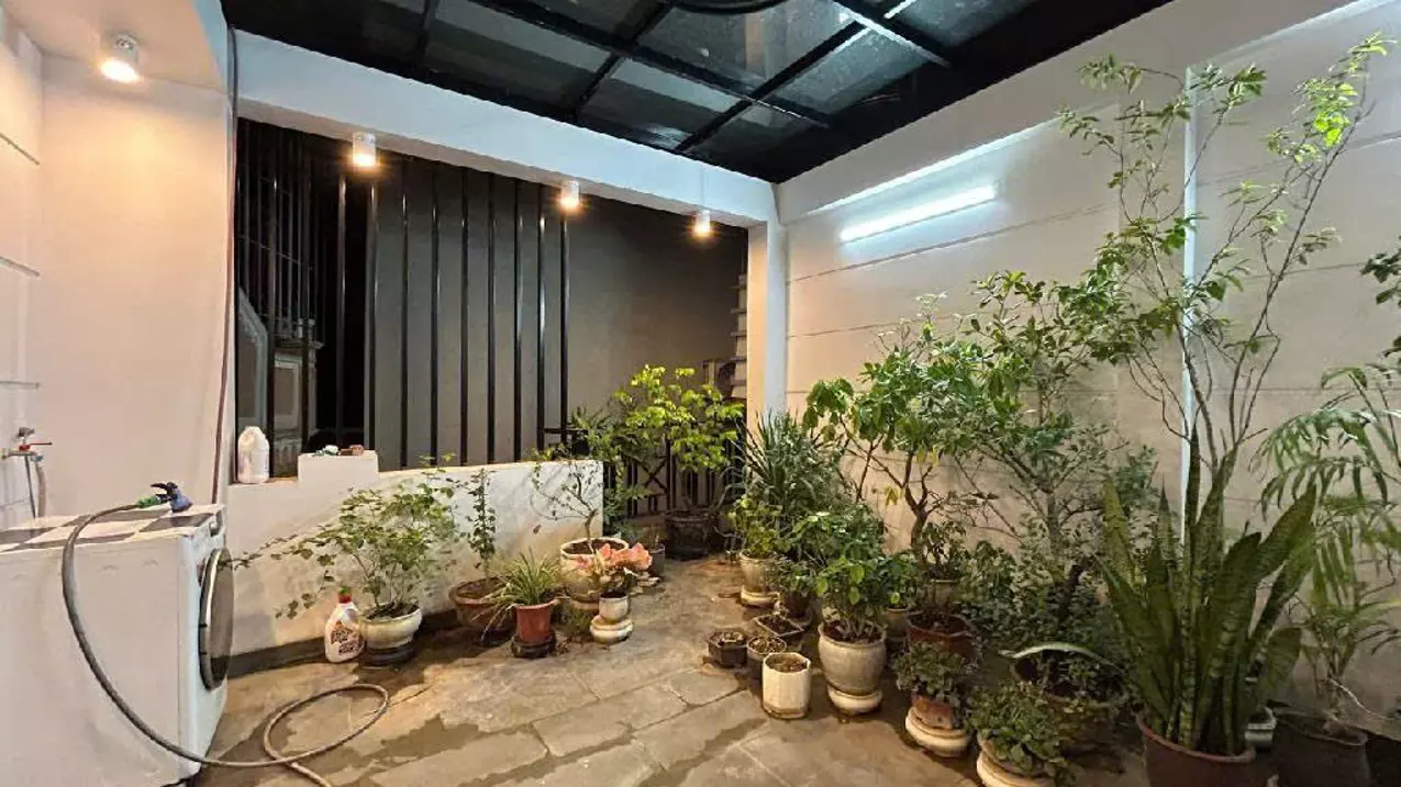 Bán nhà Phố Hoàng Cầu, Hiếm Nhà Bán, Khu Phân Lô, 33mx5T, Giá: 12.4 Tỷ, Lh: 0396935190.-anh-4