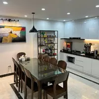Bán nhà Phố Hoàng Cầu, Hiếm Nhà Bán, Khu Phân Lô, 33mx5T, Giá: 12.4 Tỷ, Lh: 0396935190.-anh-6