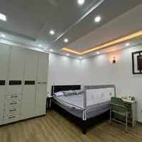 Bán nhà Phố Hoàng Cầu, Hiếm Nhà Bán, Khu Phân Lô, 33mx5T, Giá: 12.4 Tỷ, Lh: 0396935190.-anh-7