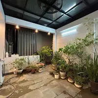 Bán nhà Phố Hoàng Cầu, Hiếm Nhà Bán, Khu Phân Lô, 33mx5T, Giá: 12.4 Tỷ, Lh: 0396935190.-anh-8