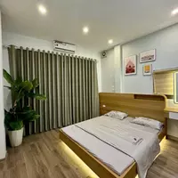 Bán nhà Phố Hoàng Cầu_Thiết Hợp Lí_Nhà Thoáng Sáng_31mx5T_Giá: 7.4 Tỷ_Lh; 0396935190.-anh-7