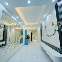 Bán nhà Phố Hoàng Cầu, Vị Trí Đắc Địa, Khung Cột Chắc Chắn, 35mx5T, Giá: 8.1 Tỷ, Lh: 0396935190.-anh-6