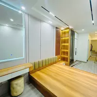 Bán nhà Phố Hoàng Cầu, Vị Trí Đắc Địa, Khung Cột Chắc Chắn, 35mx5T, Giá: 8.1 Tỷ, Lh: 0396935190.-anh-7