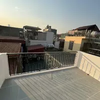Bán nhà Phố Hoàng Cầu, Vị Trí Đắc Địa, Khung Cột Chắc Chắn, 35mx5T, Giá: 8.1 Tỷ, Lh: 0396935190.-anh-8
