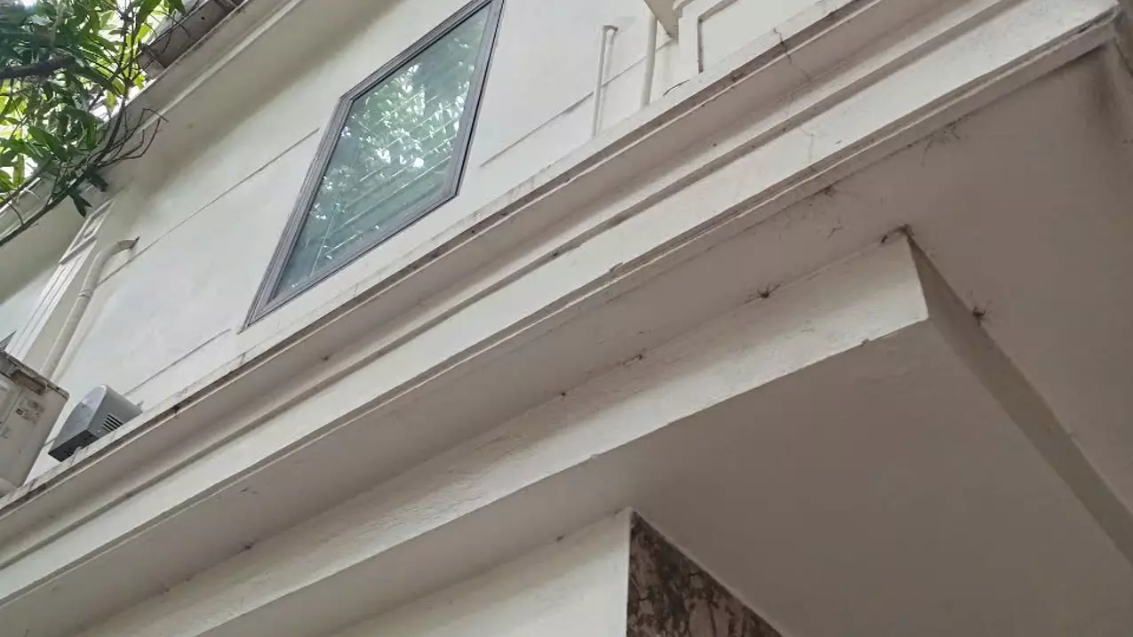 Bán Nhà Phố Hoàng Đạo Thành-Thanh Xuân 8.85 Tỷ X 6 Tầng, Ô Tô Đỗ Sát Cửa Ngày Đêm-anh-1