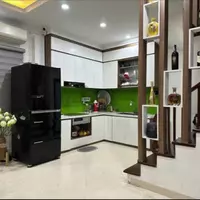 Bán Nhà Phố Hoàng Đạo Thành-Thanh Xuân 8.85 Tỷ X 6 Tầng, Ô Tô Đỗ Sát Cửa Ngày Đêm-anh-9
