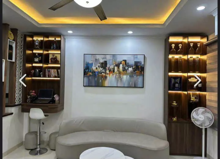Bán Nhà Phố Hoàng Đạo Thành-Thanh Xuân 8.85 Tỷ X 6 Tầng, Ô Tô Đỗ Sát Cửa Ngày Đêm-anh-3