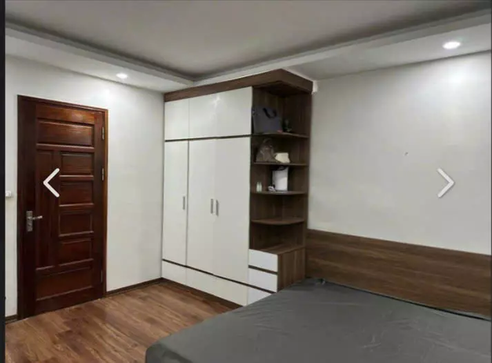 Bán Nhà Phố Hoàng Đạo Thành-Thanh Xuân 8.85 Tỷ X 6 Tầng, Ô Tô Đỗ Sát Cửa Ngày Đêm-anh-4