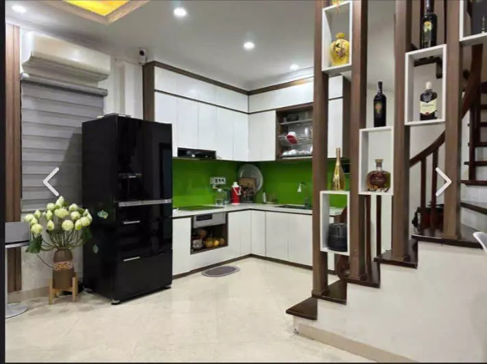 Bán Nhà Phố Hoàng Đạo Thành-Thanh Xuân 8.85 Tỷ X 6 Tầng, Ô Tô Đỗ Sát Cửa Ngày Đêm-anh-5