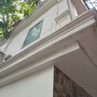 Bán Nhà Phố Hoàng Đạo Thành-Thanh Xuân 8.85 Tỷ X 6 Tầng, Ô Tô Đỗ Sát Cửa Ngày Đêm-anh-6