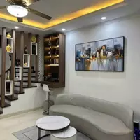 Bán Nhà Phố Hoàng Đạo Thành-Thanh Xuân 8.85 Tỷ X 6 Tầng, Ô Tô Đỗ Sát Cửa Ngày Đêm-anh-7