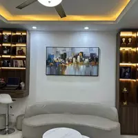 Bán Nhà Phố Hoàng Đạo Thành-Thanh Xuân 8.85 Tỷ X 6 Tầng, Ô Tô Đỗ Sát Cửa Ngày Đêm-anh-8