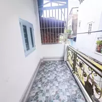 Hạ giá 1 tỷ 2, giá mới 10,3 tỷ nhà Tân Sơn Nhì 4 x 16, 4 lầu, hẻm xe 7 chỗ vào nhà.-anh-3