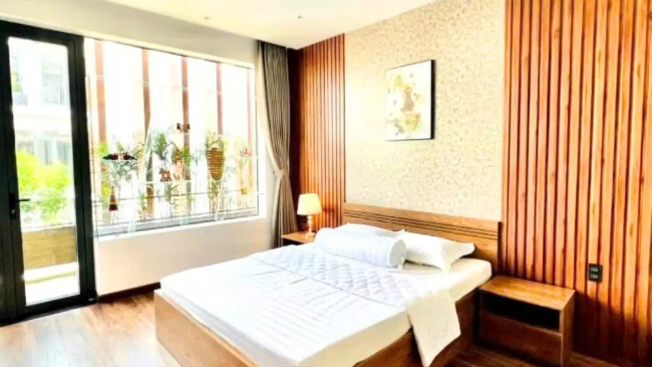 Bán Nhà phố Hưng Phúc, 1 Bước Ra Phố, View Hồ, 5 Tầng Mới, TK Đẹp, 50m2, 6.4 tỷ-anh-3
