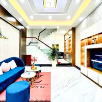Bán Nhà phố Hưng Phúc, 1 Bước Ra Phố, View Hồ, 5 Tầng Mới, TK Đẹp, 50m2, 6.4 tỷ-anh-5