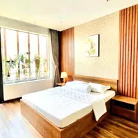Bán Nhà phố Hưng Phúc, 1 Bước Ra Phố, View Hồ, 5 Tầng Mới, TK Đẹp, 50m2, 6.4 tỷ-anh-7