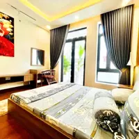 Bán Nhà phố Hưng Phúc, 1 Bước Ra Phố, View Hồ, 5 Tầng Mới, TK Đẹp, 50m2, 6.4 tỷ-anh-8