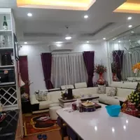 NHÀ MỚI XÂY ĐẸP LONG LANH TẠI VÂN CANH HOÀI ĐỨC, 5 TẦNG HIỆN ĐẠI PHÙ HỢP LÀM VĂN PHÒNG | DS 02 | 4-5-anh-10