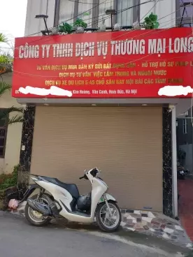 NHÀ MỚI XÂY ĐẸP LONG LANH TẠI VÂN CANH HOÀI ĐỨC, 5 TẦNG HIỆN ĐẠI PHÙ HỢP LÀM VĂN PHÒNG | DS 02 | 4-5-anh-2