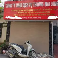 NHÀ MỚI XÂY ĐẸP LONG LANH TẠI VÂN CANH HOÀI ĐỨC, 5 TẦNG HIỆN ĐẠI PHÙ HỢP LÀM VĂN PHÒNG | DS 02 | 4-5-anh-7