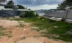 Biệt thự đẹp - Cư Xá Đại Học - P8 - Đà Lạt-anh-11