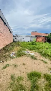 NGỘP !!! BÁN GẤP LÔ ĐẤT 85M2 NGAY TRƯỜNG LÁI BỬU LONG,SỔ RIÊNG THỔ CƯ,GIÁ 1TỶ6-anh-1