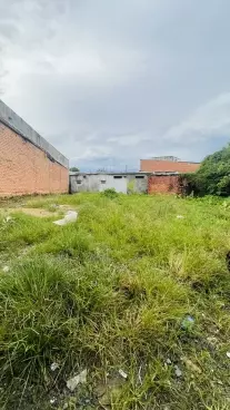 NGỘP !!! BÁN GẤP LÔ ĐẤT 85M2 NGAY TRƯỜNG LÁI BỬU LONG,SỔ RIÊNG THỔ CƯ,GIÁ 1TỶ6-anh-2