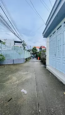 NGỘP !!! BÁN GẤP LÔ ĐẤT 85M2 NGAY TRƯỜNG LÁI BỬU LONG,SỔ RIÊNG THỔ CƯ,GIÁ 1TỶ6-anh-3