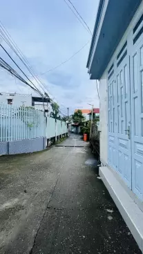 NGỘP !!! BÁN GẤP LÔ ĐẤT 85M2 NGAY TRƯỜNG LÁI BỬU LONG,SỔ RIÊNG THỔ CƯ,GIÁ 1TỶ6-anh-4