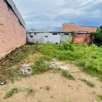 NGỘP !!! BÁN GẤP LÔ ĐẤT 85M2 NGAY TRƯỜNG LÁI BỬU LONG,SỔ RIÊNG THỔ CƯ,GIÁ 1TỶ6-anh-5