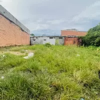 NGỘP !!! BÁN GẤP LÔ ĐẤT 85M2 NGAY TRƯỜNG LÁI BỬU LONG,SỔ RIÊNG THỔ CƯ,GIÁ 1TỶ6-anh-6