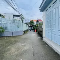 NGỘP !!! BÁN GẤP LÔ ĐẤT 85M2 NGAY TRƯỜNG LÁI BỬU LONG,SỔ RIÊNG THỔ CƯ,GIÁ 1TỶ6-anh-7