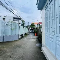 NGỘP !!! BÁN GẤP LÔ ĐẤT 85M2 NGAY TRƯỜNG LÁI BỬU LONG,SỔ RIÊNG THỔ CƯ,GIÁ 1TỶ6-anh-8