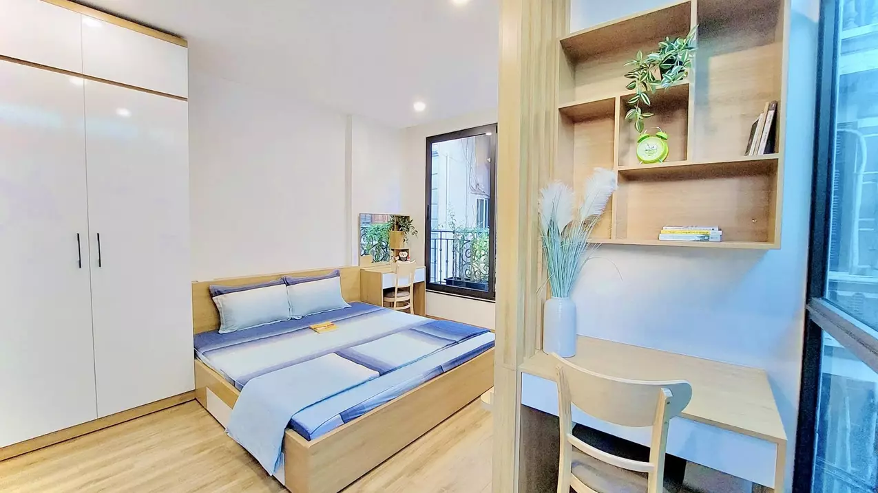 BÁn nhà phố Kim Ngưu, Hai Bà Trưng 37m, 5 tầng. Giá: 7.4 tỷ-anh-3