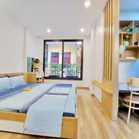 BÁn nhà phố Kim Ngưu, Hai Bà Trưng 37m, 5 tầng. Giá: 7.4 tỷ-anh-5