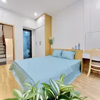 BÁn nhà phố Kim Ngưu, Hai Bà Trưng 37m, 5 tầng. Giá: 7.4 tỷ-anh-6