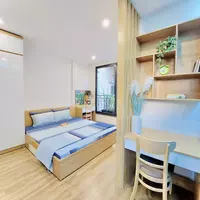 BÁn nhà phố Kim Ngưu, Hai Bà Trưng 37m, 5 tầng. Giá: 7.4 tỷ-anh-7