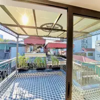 BÁn nhà phố Kim Ngưu, Hai Bà Trưng 37m, 5 tầng. Giá: 7.4 tỷ-anh-8