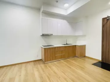 CHỊ RUỘT GỬI BÁN CĂN HỘ AKARI SÂN VƯỜN RIÊNG 14M2 + DIỆN TÍCH TRONG NHÀ 56M2. 0909469065-anh-1