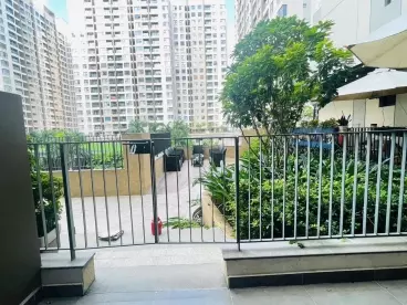 CHỊ RUỘT GỬI BÁN CĂN HỘ AKARI SÂN VƯỜN RIÊNG 14M2 + DIỆN TÍCH TRONG NHÀ 56M2. 0909469065-anh-2