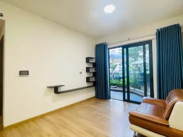CHỊ RUỘT GỬI BÁN CĂN HỘ AKARI SÂN VƯỜN RIÊNG 14M2 + DIỆN TÍCH TRONG NHÀ 56M2. 0909469065-anh-3
