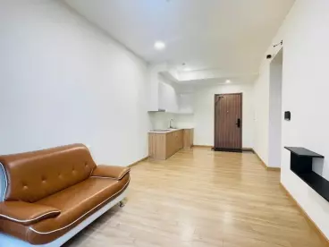 CHỊ RUỘT GỬI BÁN CĂN HỘ AKARI SÂN VƯỜN RIÊNG 14M2 + DIỆN TÍCH TRONG NHÀ 56M2. 0909469065-anh-4