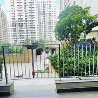 CHỊ RUỘT GỬI BÁN CĂN HỘ AKARI SÂN VƯỜN RIÊNG 14M2 + DIỆN TÍCH TRONG NHÀ 56M2. 0909469065-anh-5