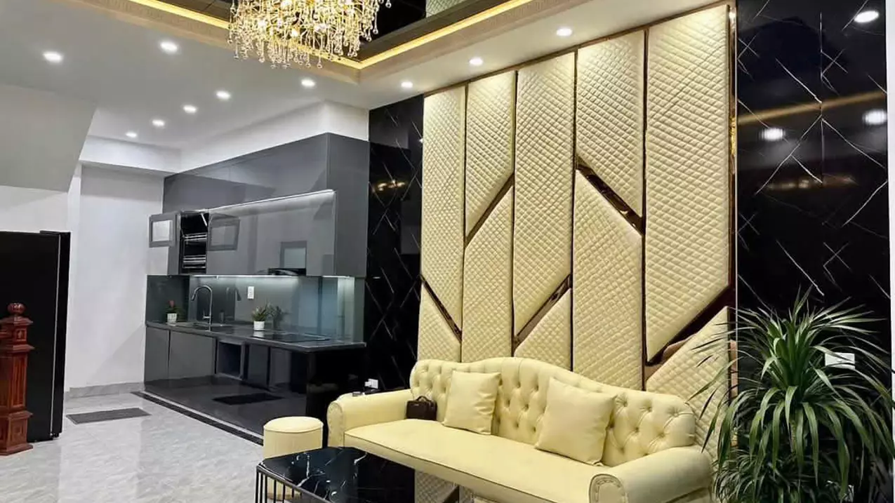 Bán nhà phố Lê Trọng Tấn 35m2, 5 tầng phân lô ô tô đẹp long lanh hơn 10 tỷ hiếm Thanh Xuân-anh-1