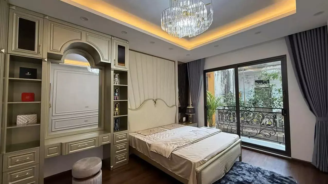 Bán nhà phố Lê Trọng Tấn 35m2, 5 tầng phân lô ô tô đẹp long lanh hơn 10 tỷ hiếm Thanh Xuân-anh-3