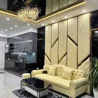 Bán nhà phố Lê Trọng Tấn 35m2, 5 tầng phân lô ô tô đẹp long lanh hơn 10 tỷ hiếm Thanh Xuân-anh-4
