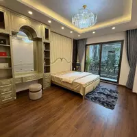 Bán nhà phố Lê Trọng Tấn 35m2, 5 tầng phân lô ô tô đẹp long lanh hơn 10 tỷ hiếm Thanh Xuân-anh-5