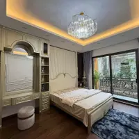 Bán nhà phố Lê Trọng Tấn 35m2, 5 tầng phân lô ô tô đẹp long lanh hơn 10 tỷ hiếm Thanh Xuân-anh-6